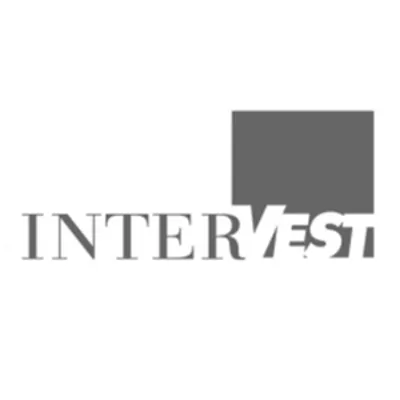 InterVest logo