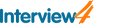 Interview4 logo