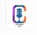 Interview Cafe logo