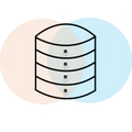 Interview Query logo