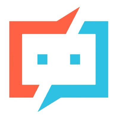 Interviewer.AI logo