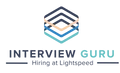 Interviewguru logo