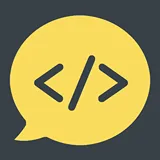 interviewing.io logo