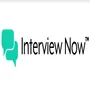 Interview Now logo