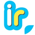 Interviewready logo
