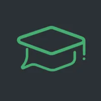 Interview School logo
