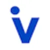 InterviewVector logo