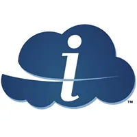 Intervolve logo
