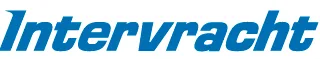 Intervracht logo