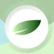 Interware Development logo