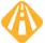 Interwest Safety Supply logo
