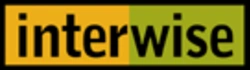 Interwise logo