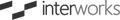 InterWorks logo