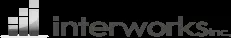 Interworks logo