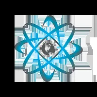 Interworld Highway logo