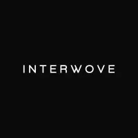 Interwove logo