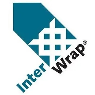 InterWrap logo