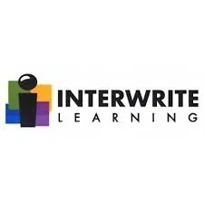Interwrite Learning logo