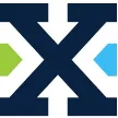 Interxion logo