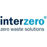 Interzero logo