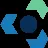 Intesa logo