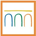 Intesa Sanpaolo Assicura logo