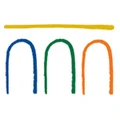 Intesa Sanpaolo Bank Albania logo