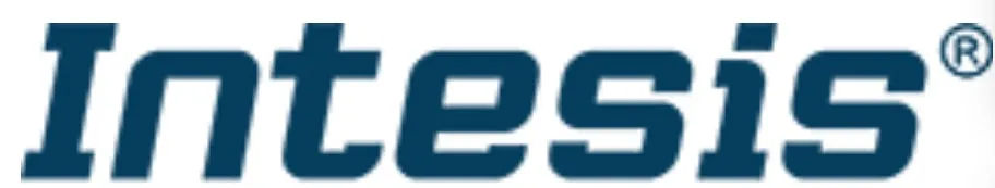 Intesis logo