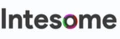 Intesome