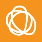 Intesource logo