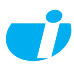 Inteva Products logo