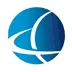 Intex Informations-Systeme logo