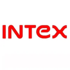 Intex Technologies logo