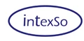 Intexso Biochem