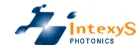 Intexys logo