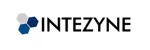 Intezyne logo