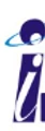 Intforce