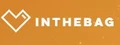 InTheBagDigital