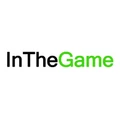 IntheGame