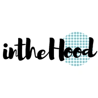 IntheHood logo