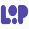 Loop Email logo