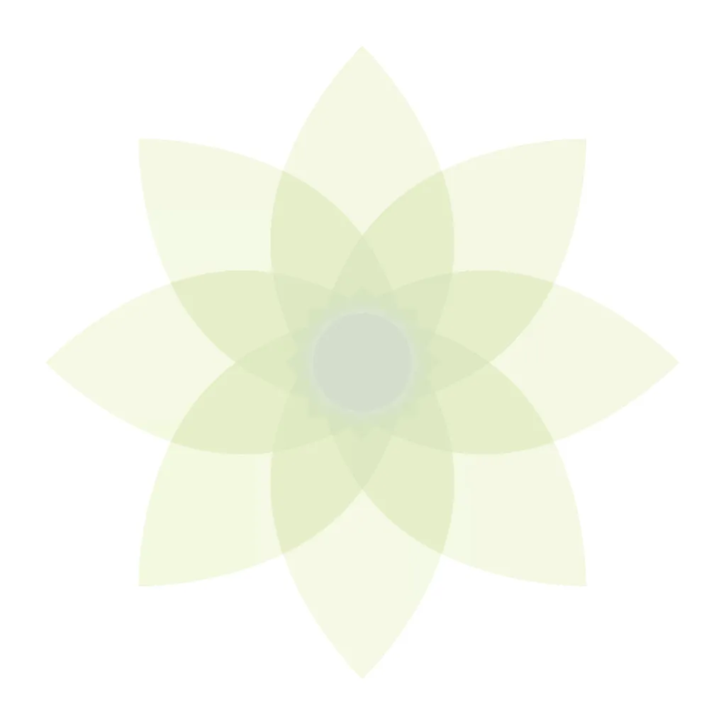 In The Moment logo