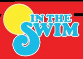 In The Swim logo