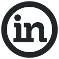 inthewear logo