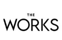 The Works logo
