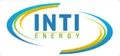 Inti Energy