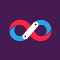 INTIA logo