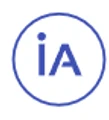 Intiant