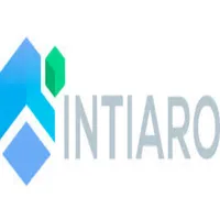 Intiaro logo