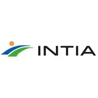 Intiasa logo